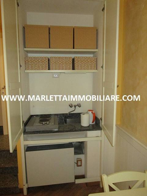 immagine annuncio 3 di 7