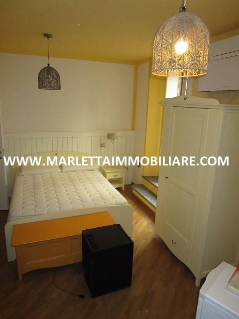 immagine annuncio 4 di 7