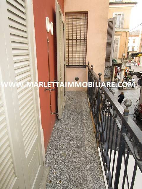 immagine annuncio 5 di 7