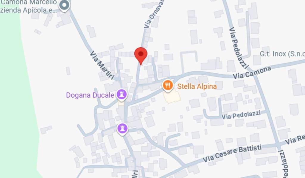 immagine annuncio 4 di 10