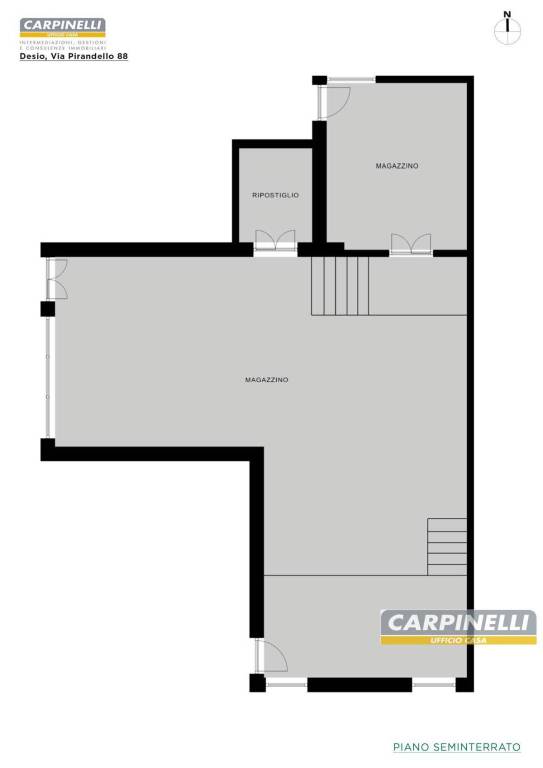 immagine annuncio 4 di 5