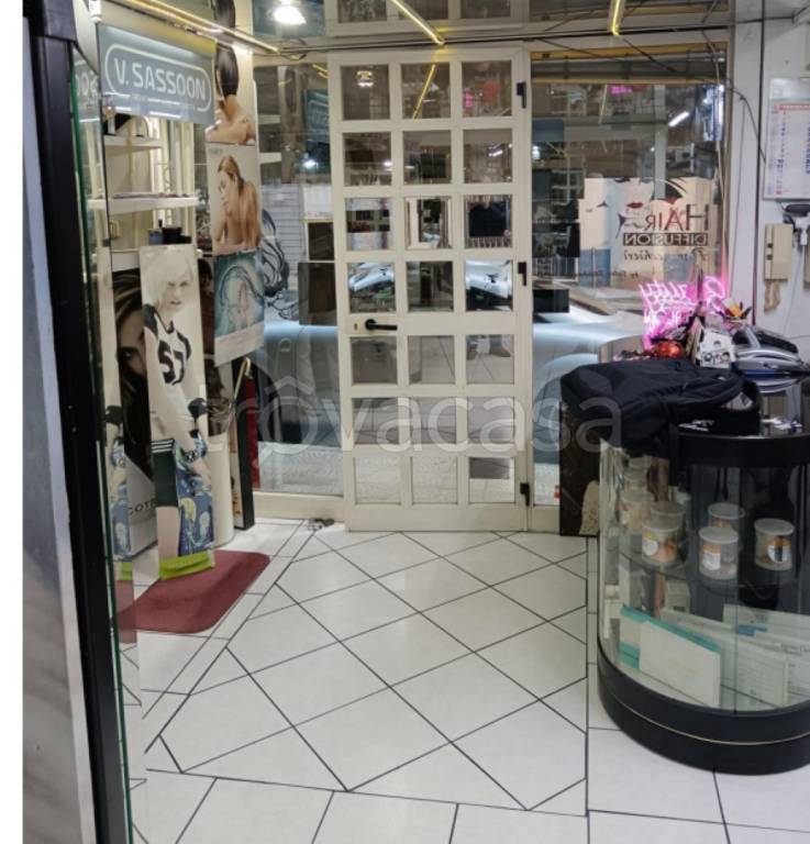 immagine annuncio 4 di 9