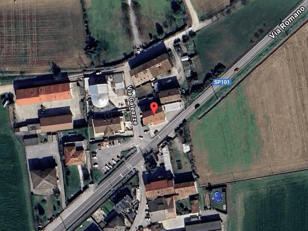 immagine annuncio 1 di 11