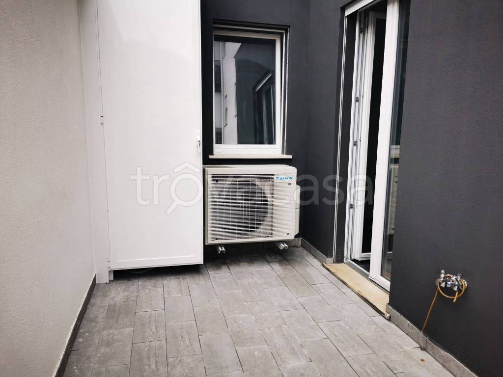 immagine annuncio 1 di 9