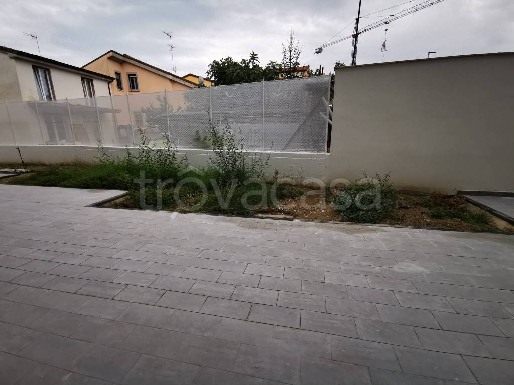 immagine annuncio 6 di 9