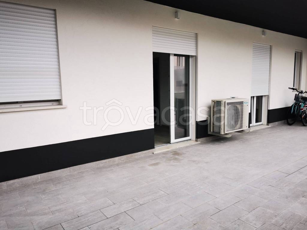 immagine annuncio 7 di 9