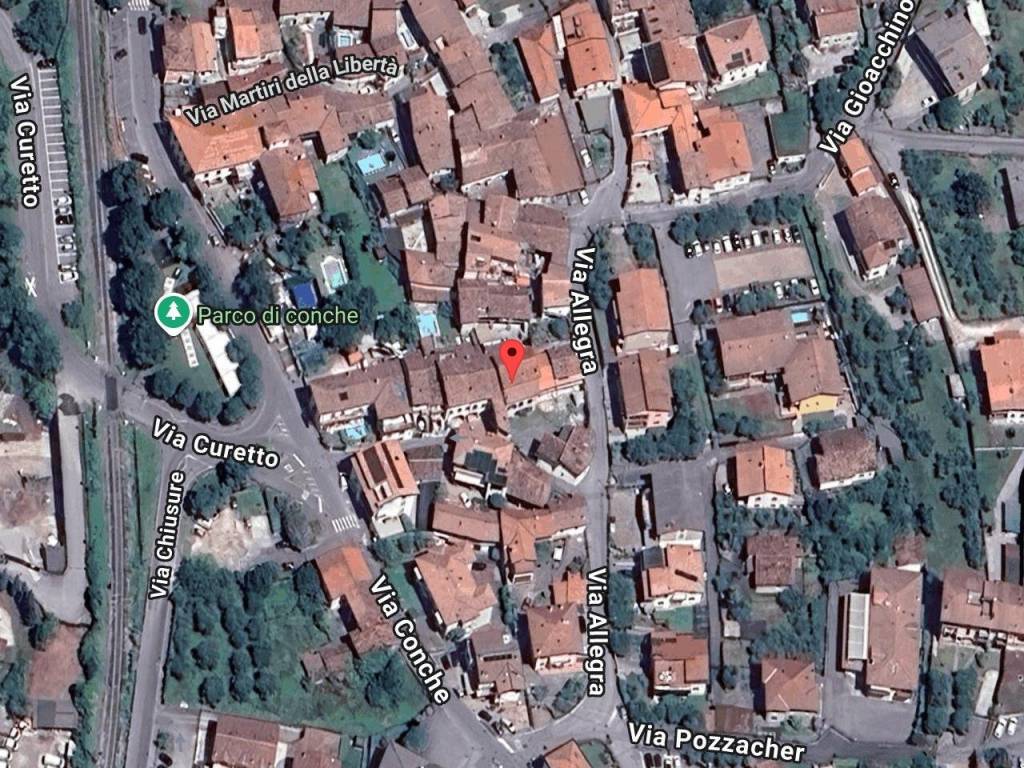 immagine annuncio 1 di 11