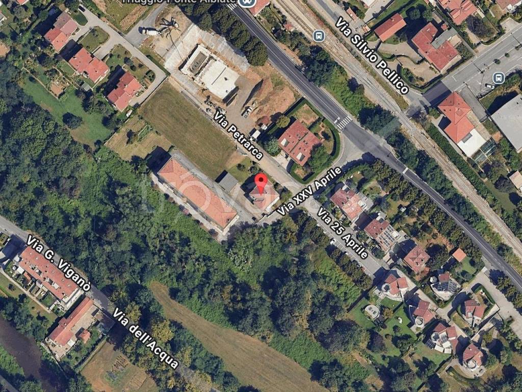 immagine annuncio 1 di 11