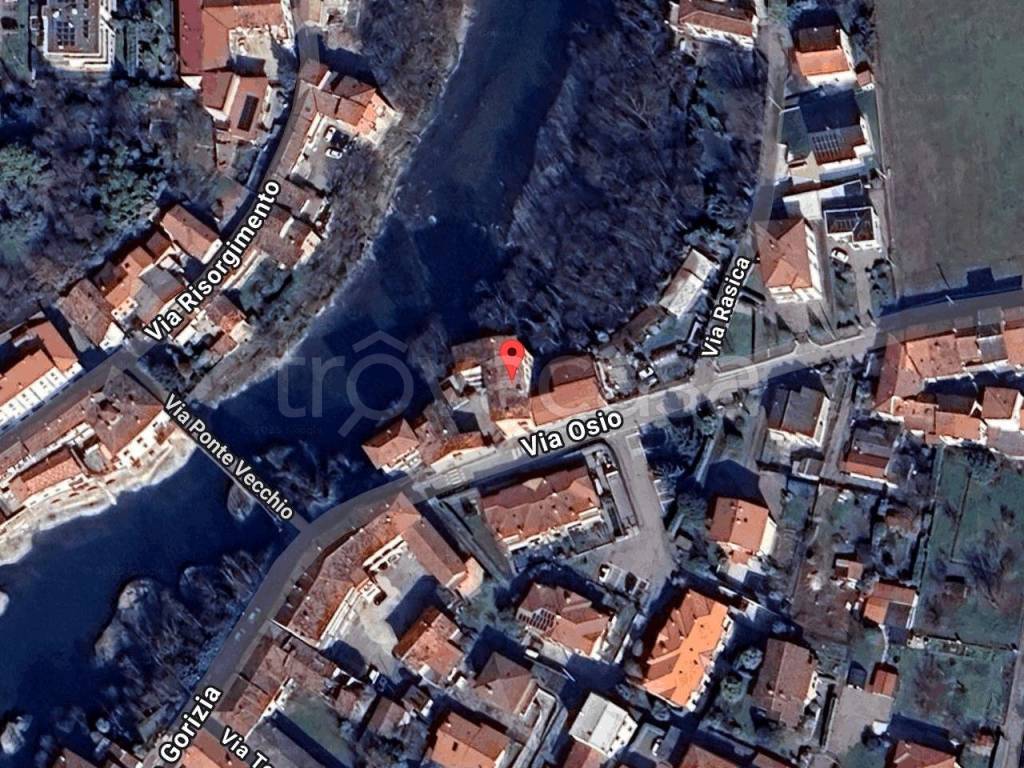 immagine annuncio 1 di 11