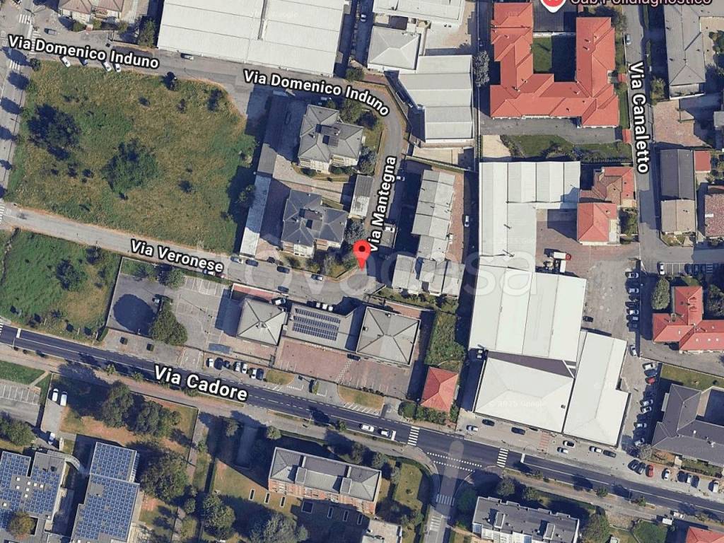 immagine annuncio 1 di 11