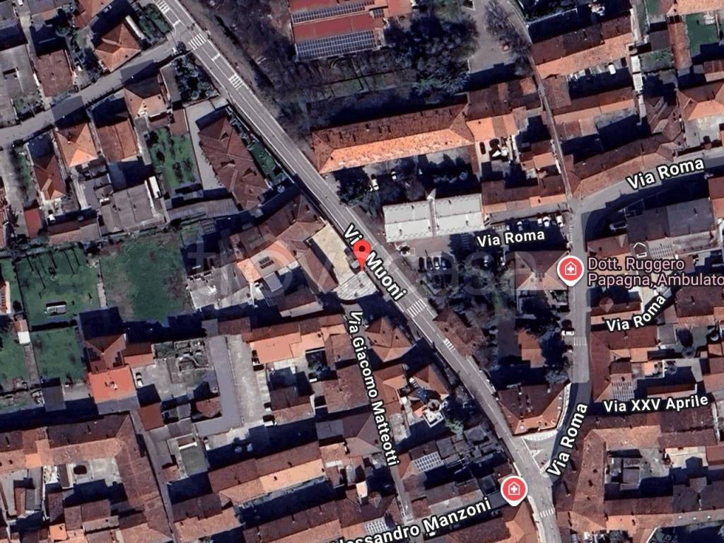 immagine annuncio 1 di 11