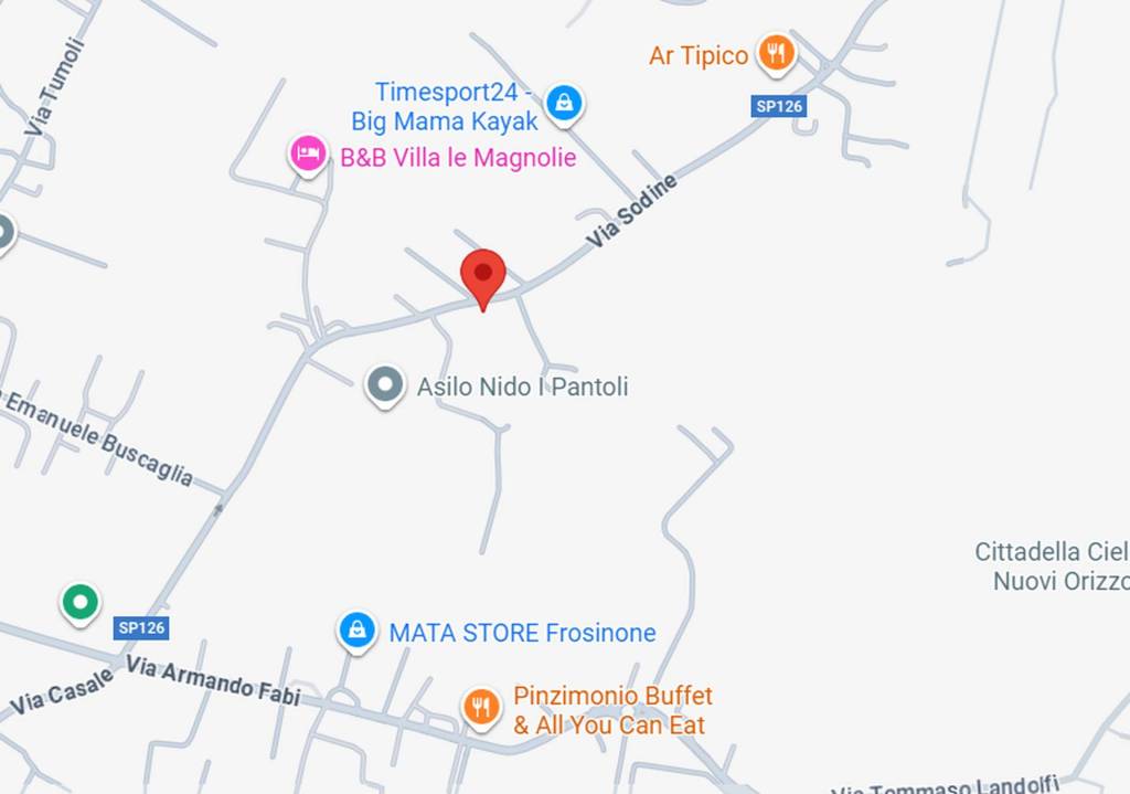 immagine annuncio 5 di 15