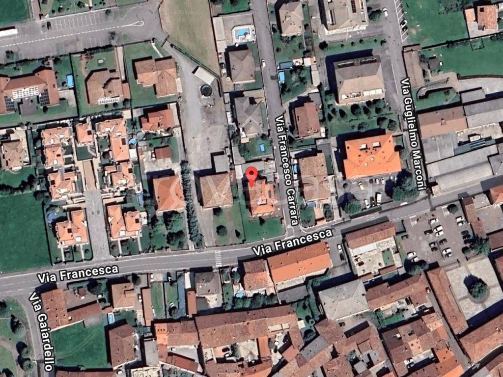 immagine annuncio 1 di 11