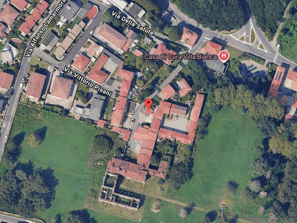 immagine annuncio 1 di 11