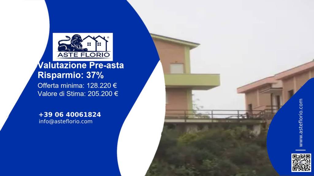 immagine annuncio 1 di 12