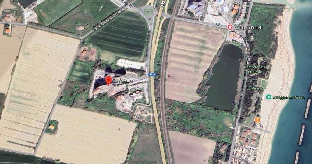 immagine annuncio 2 di 6