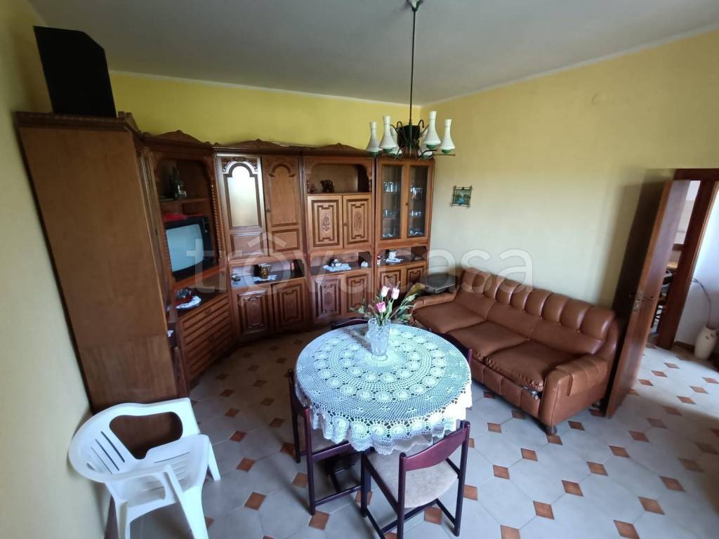 immagine annuncio 10 di 14