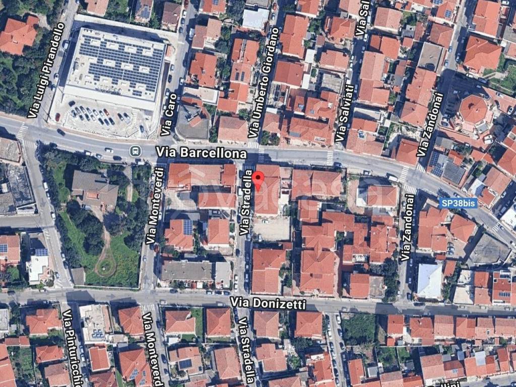 immagine annuncio 1 di 11