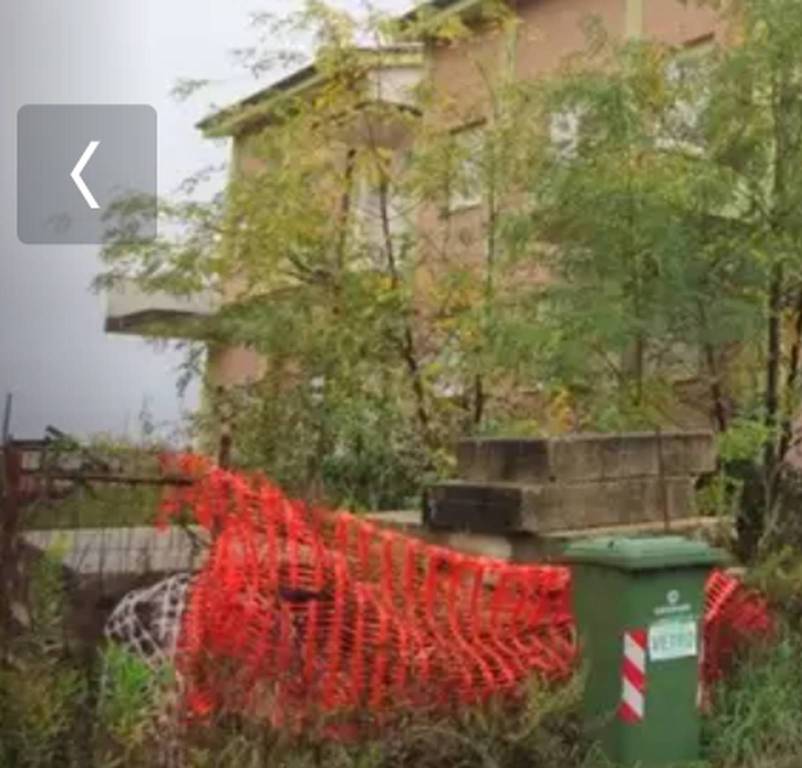 immagine annuncio 5 di 11