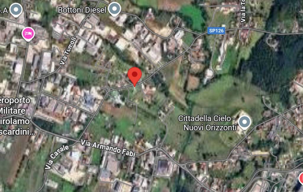 immagine annuncio 13 di 15