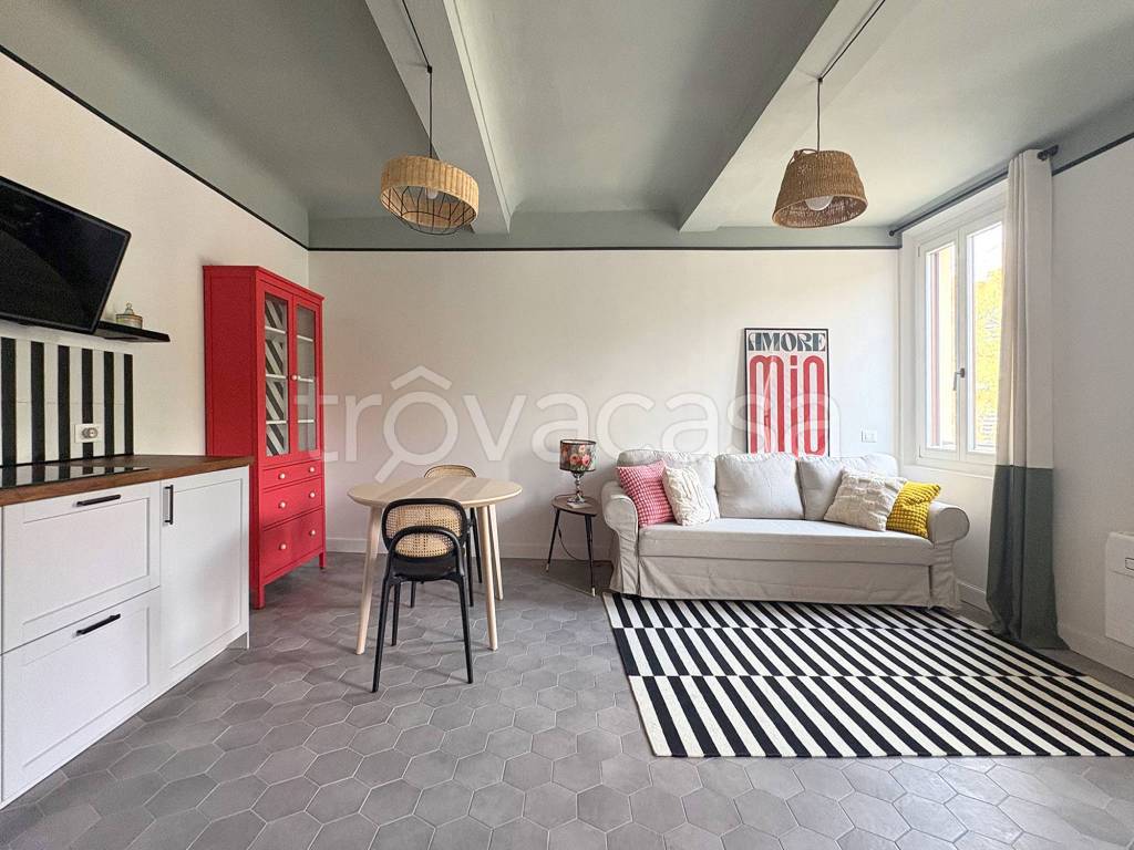 immagine annuncio 1 di 7