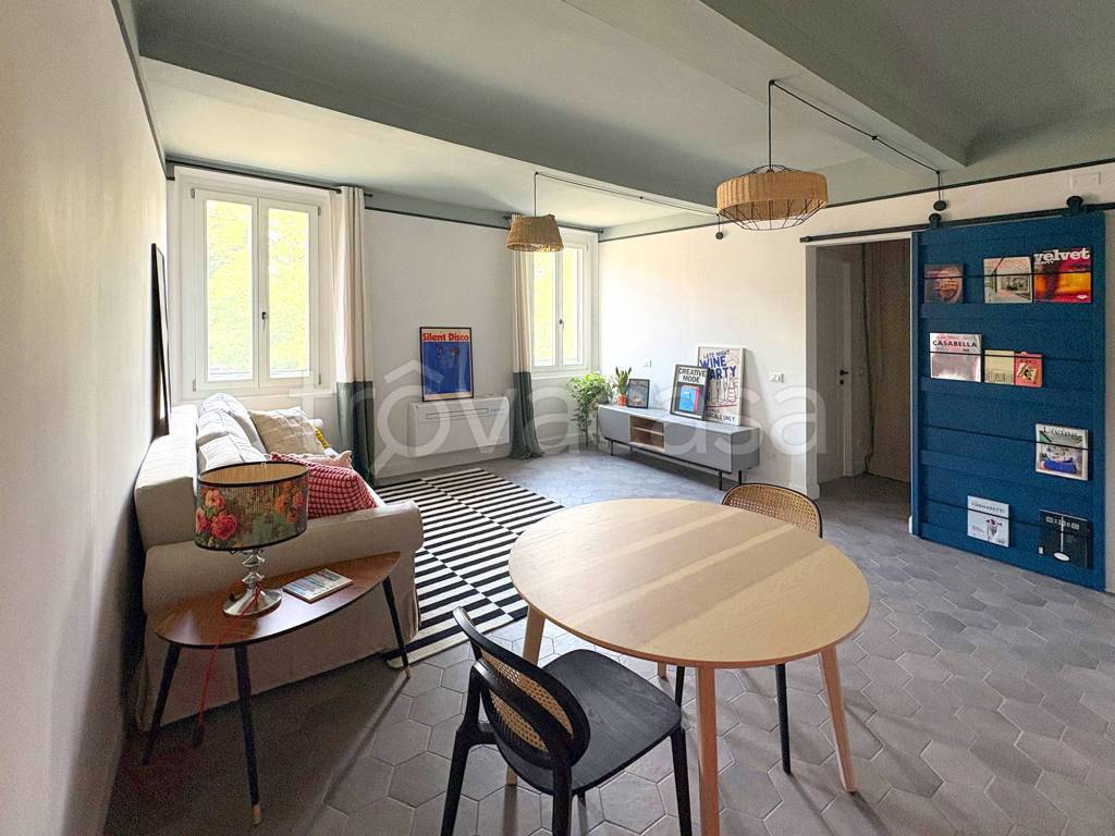 immagine annuncio 3 di 7