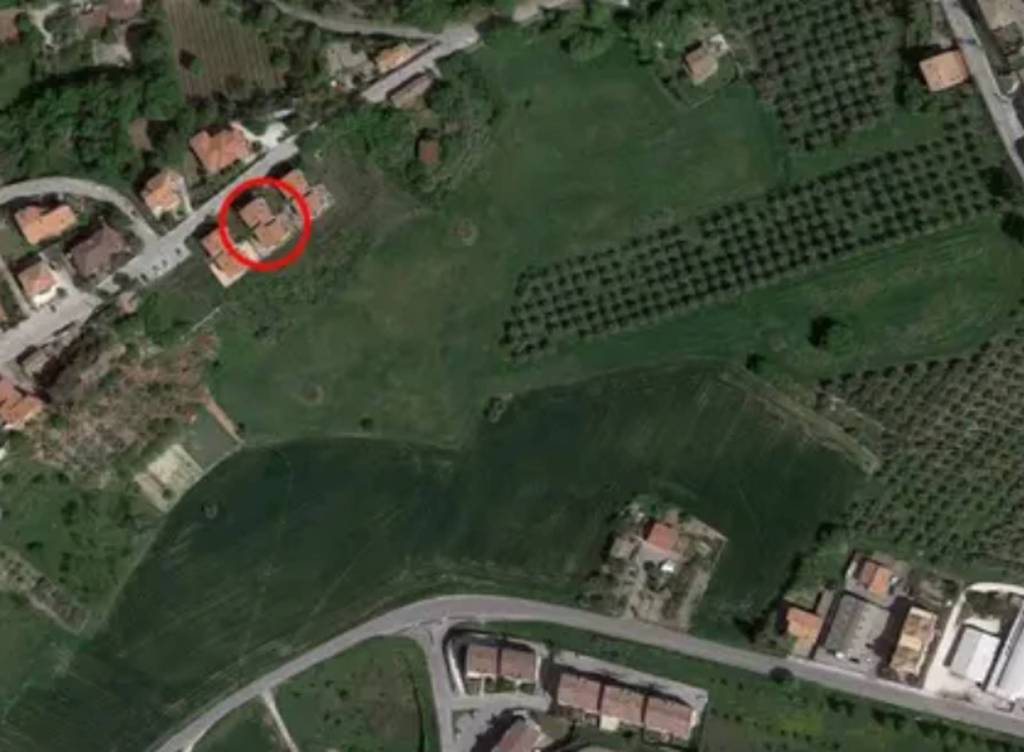 immagine annuncio 8 di 11