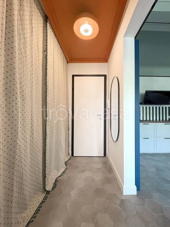 immagine annuncio 5 di 7