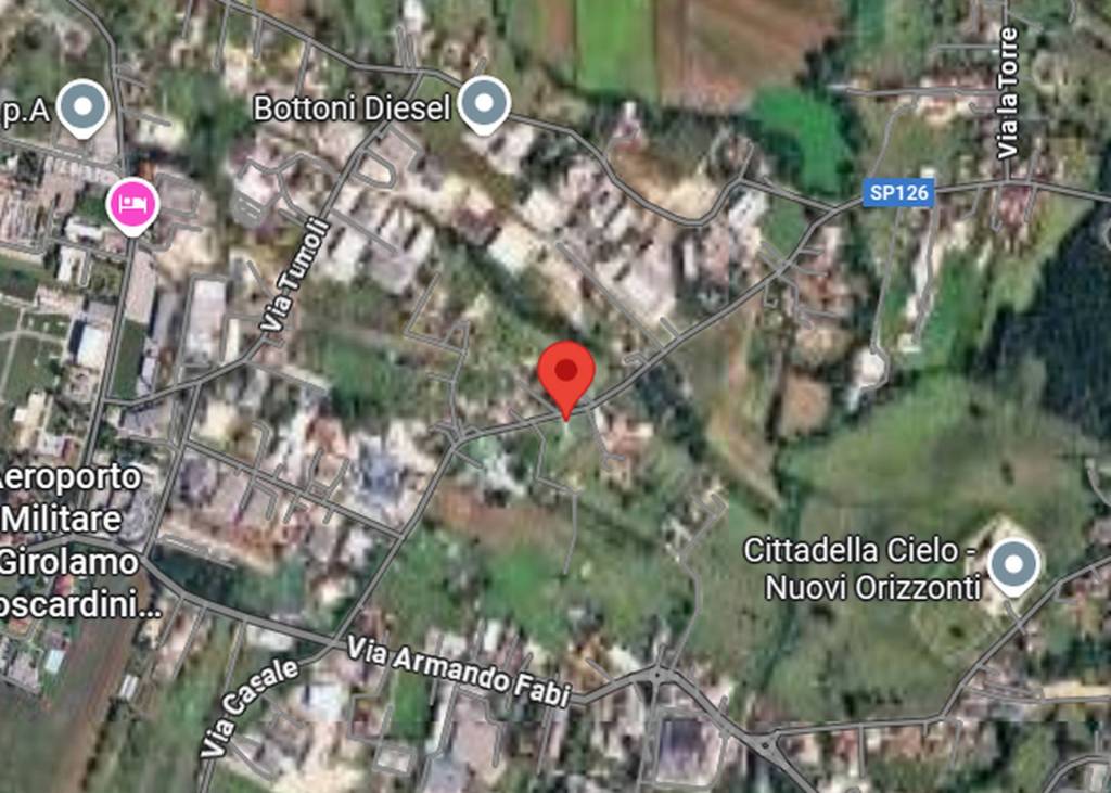 immagine annuncio 14 di 15