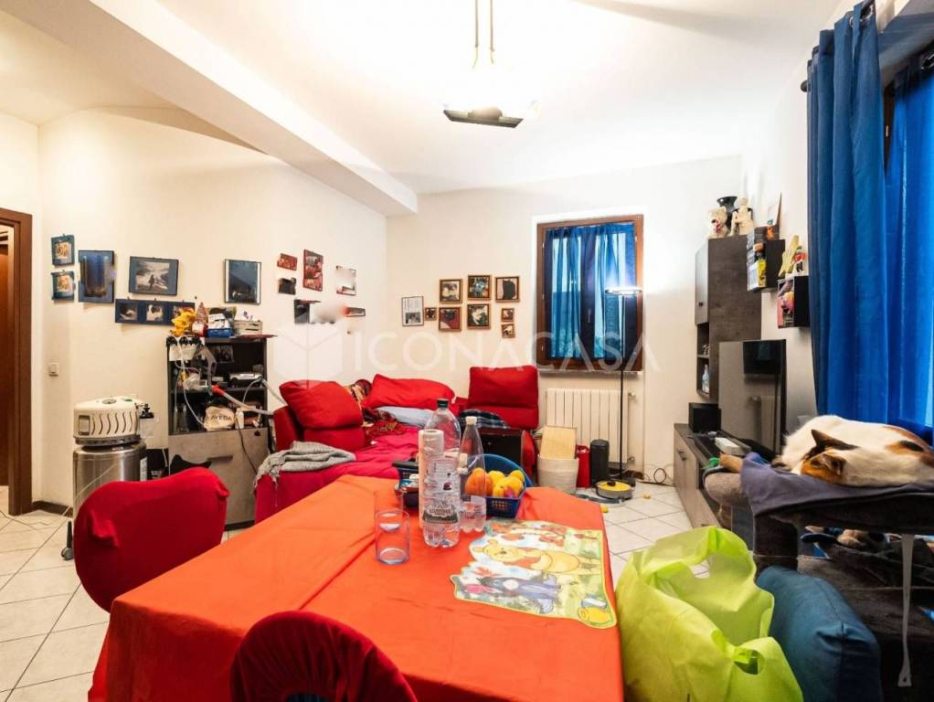 immagine annuncio 6 di 15