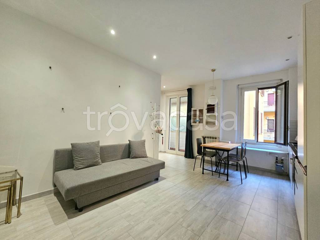 immagine annuncio 5 di 11