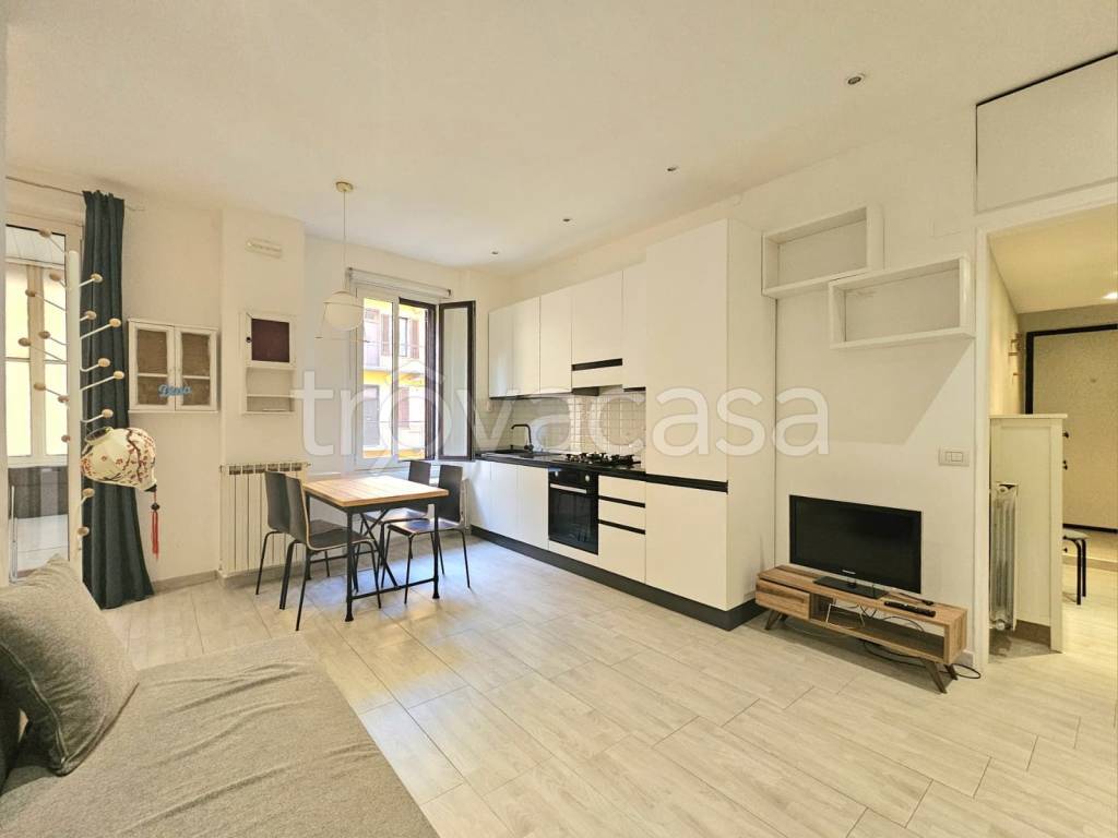 immagine annuncio 6 di 11