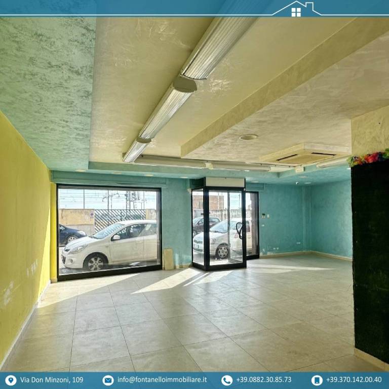 immagine annuncio 2 di 10