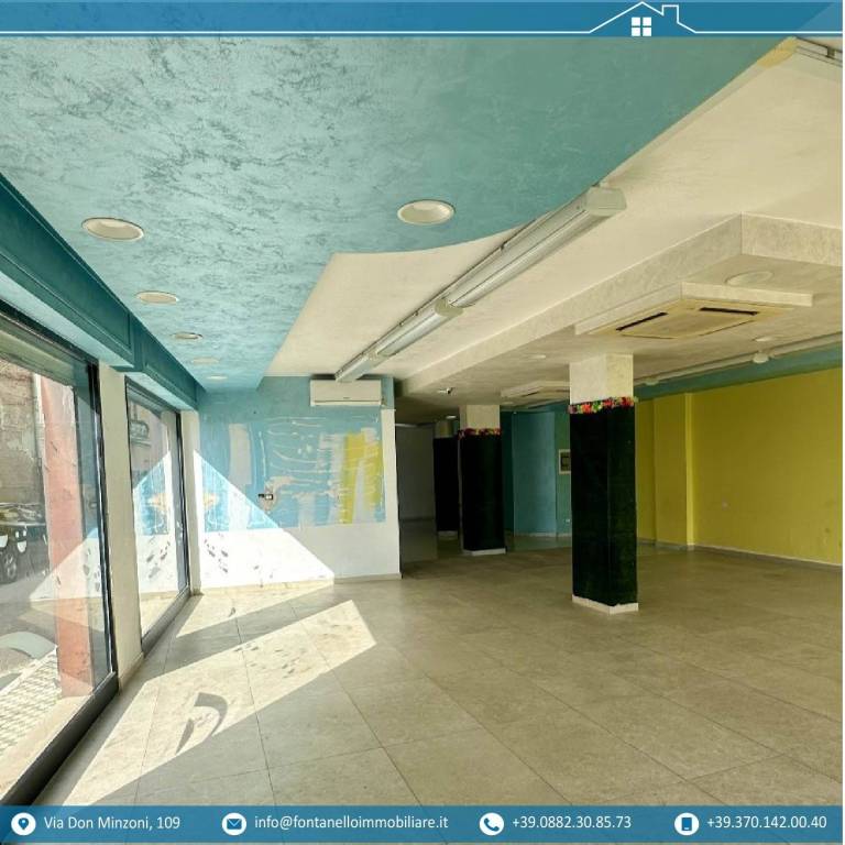 immagine annuncio 3 di 10