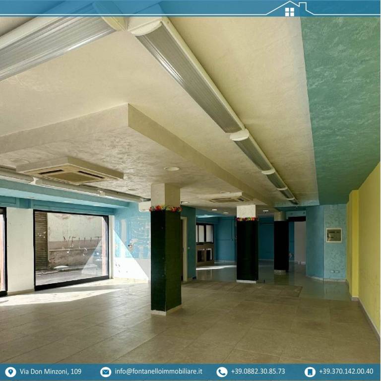 immagine annuncio 4 di 10