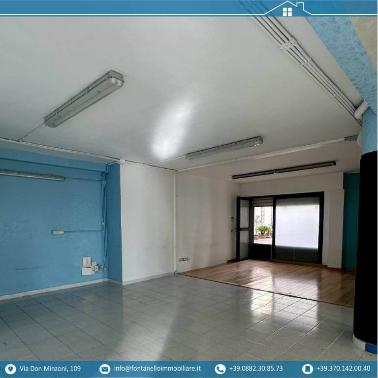 immagine annuncio 5 di 10