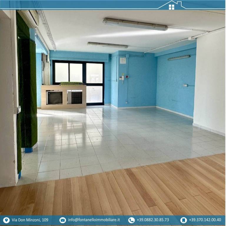 immagine annuncio 7 di 10