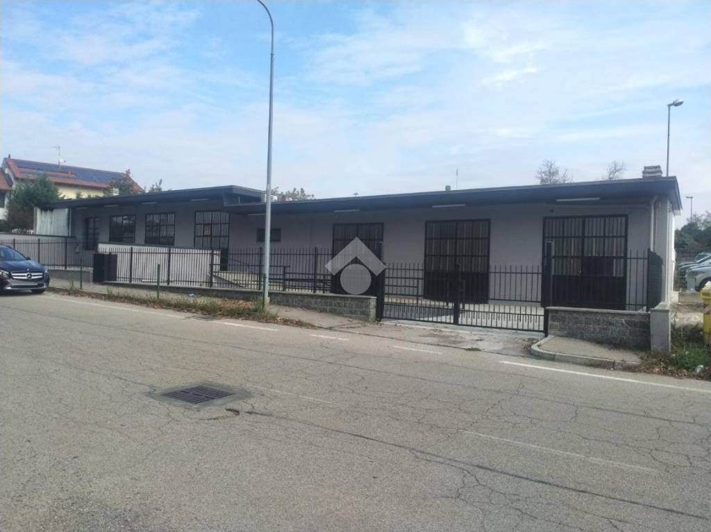 immagine annuncio 2 di 15