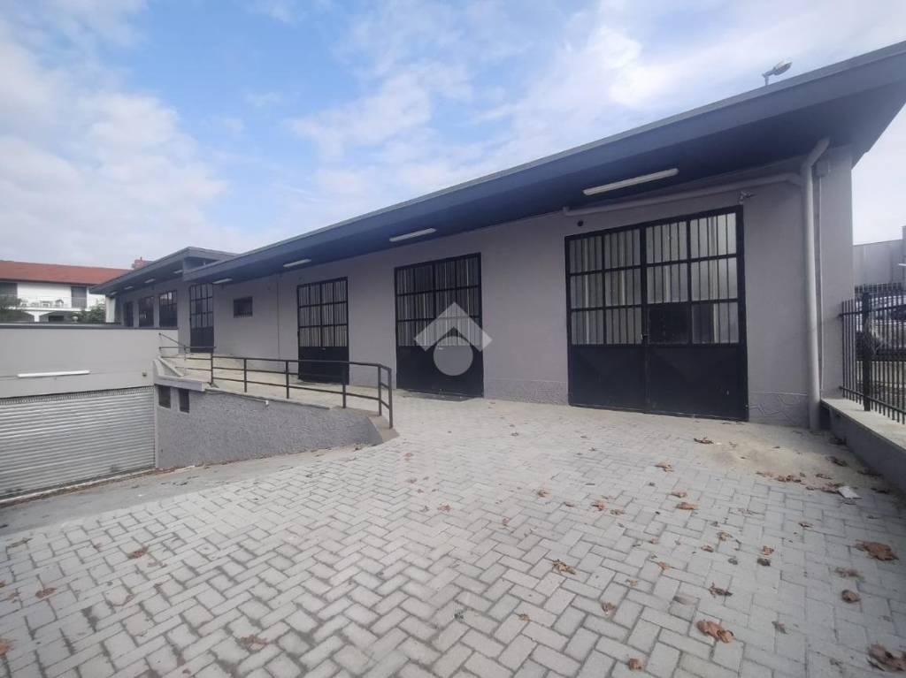 immagine annuncio 8 di 15