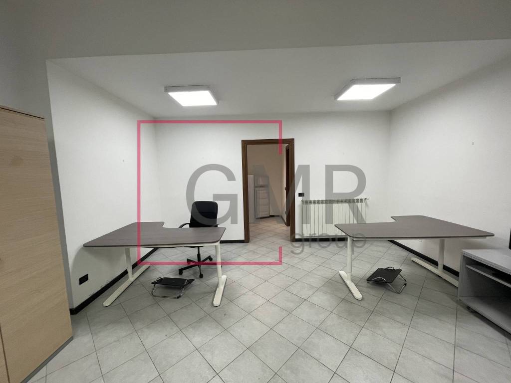 immagine annuncio 4 di 8