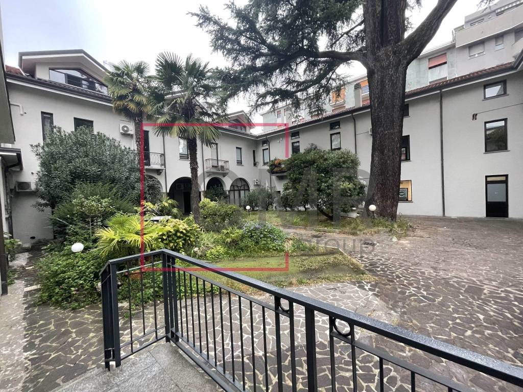 immagine annuncio 5 di 8