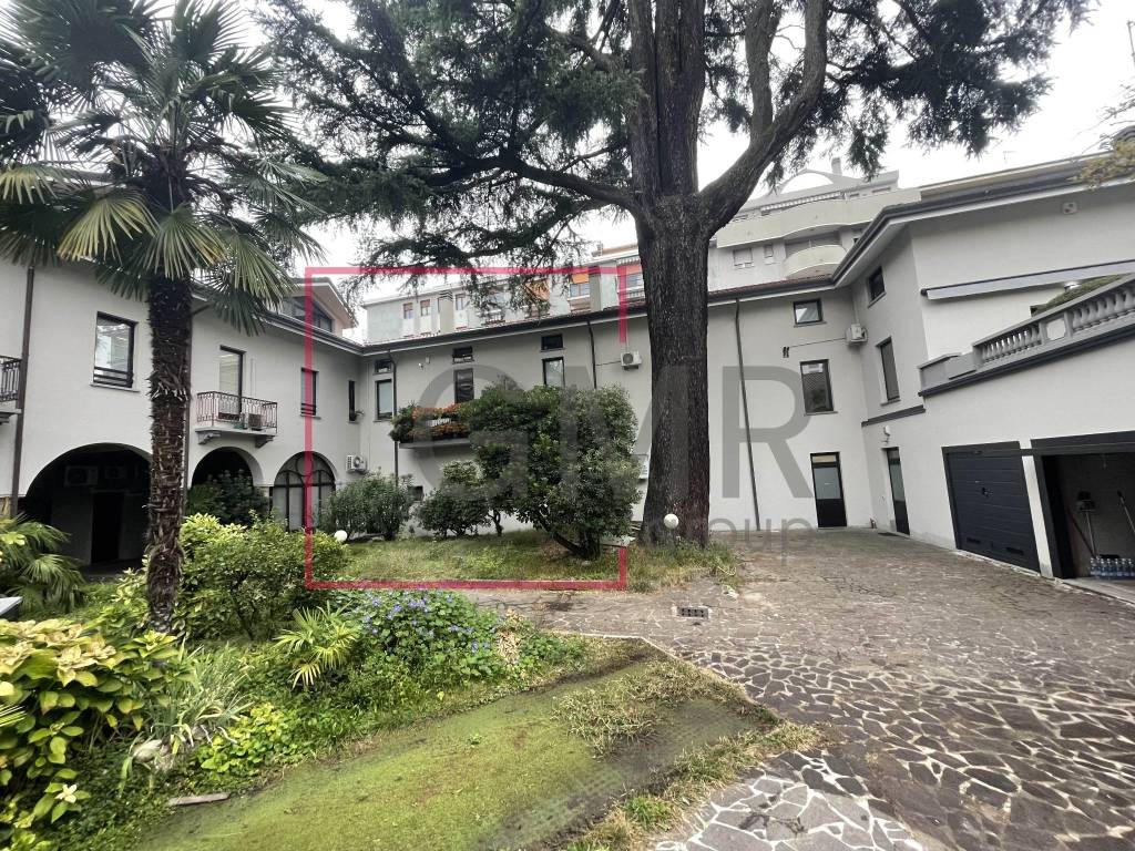 immagine annuncio 6 di 8