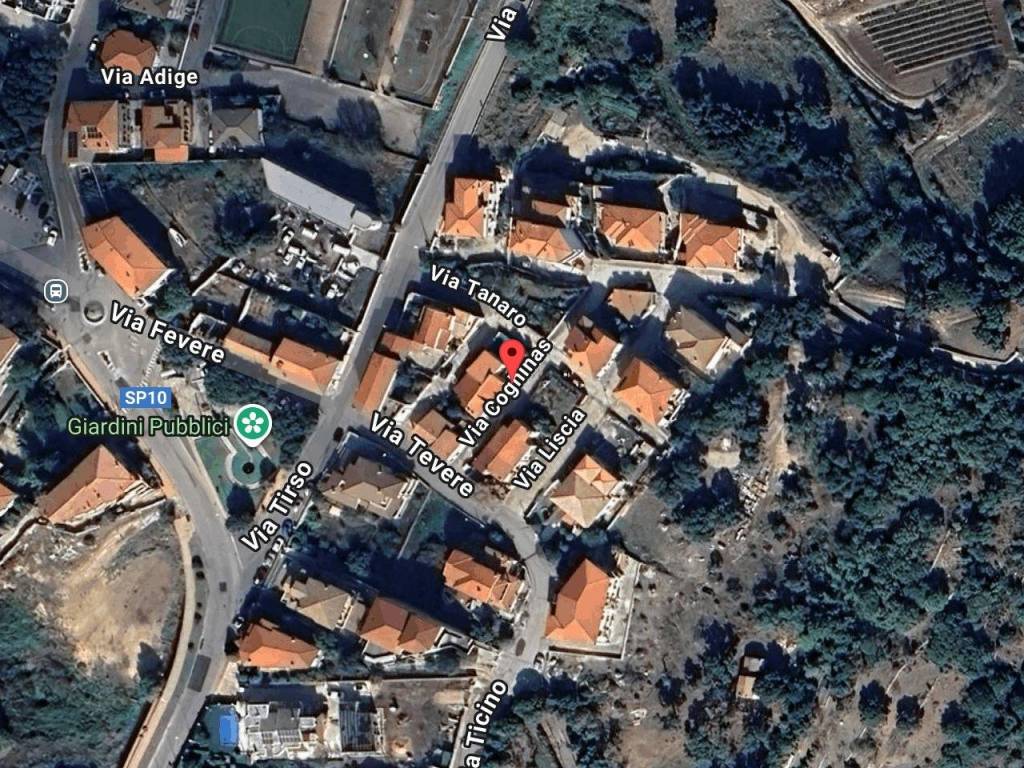 immagine annuncio 1 di 11