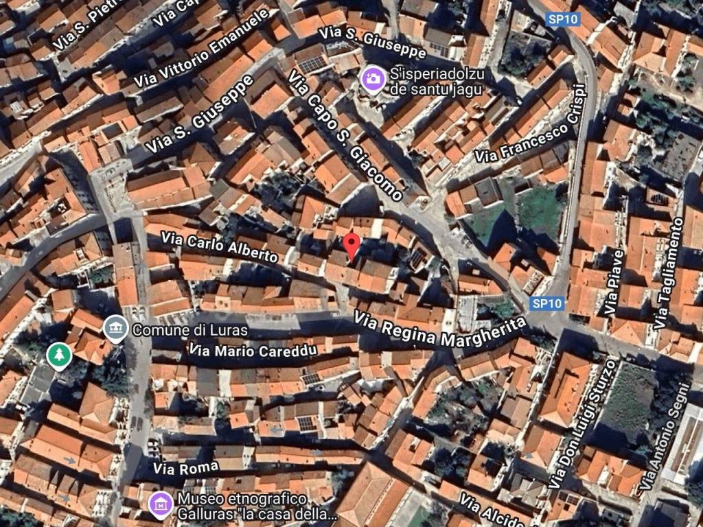 immagine annuncio 1 di 11