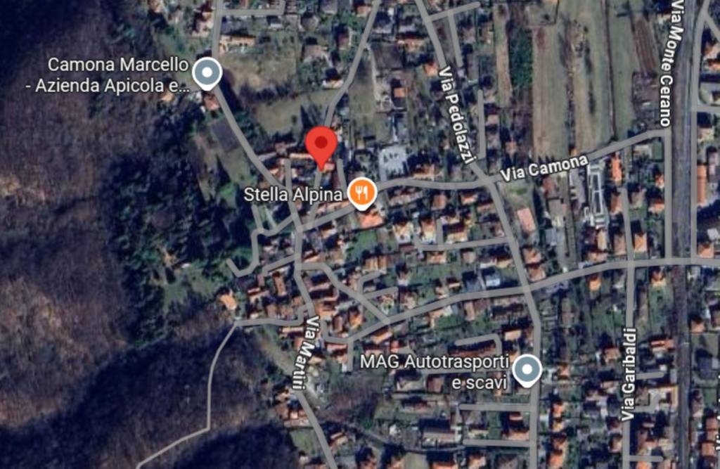 immagine annuncio 7 di 10