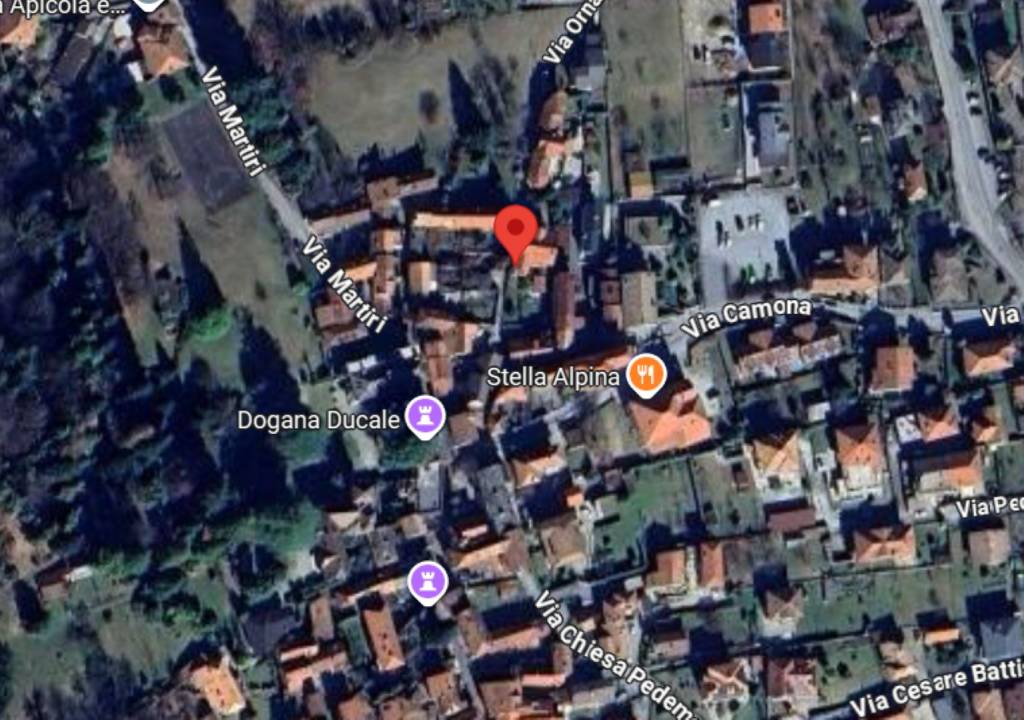 immagine annuncio 8 di 10