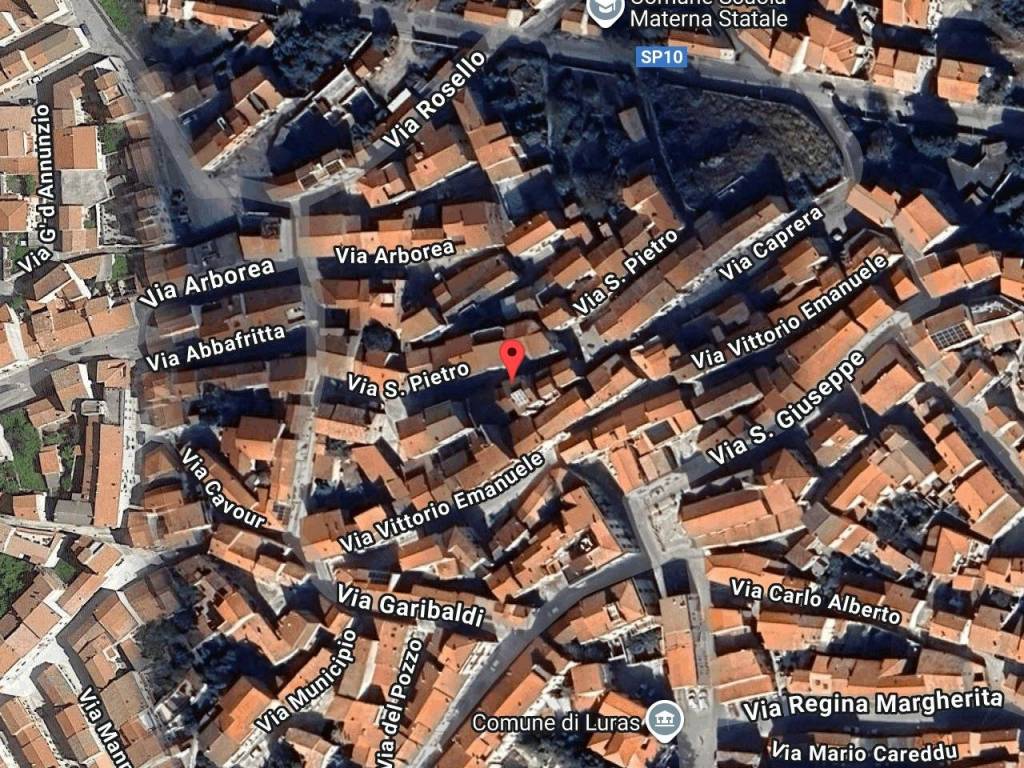 immagine annuncio 1 di 11