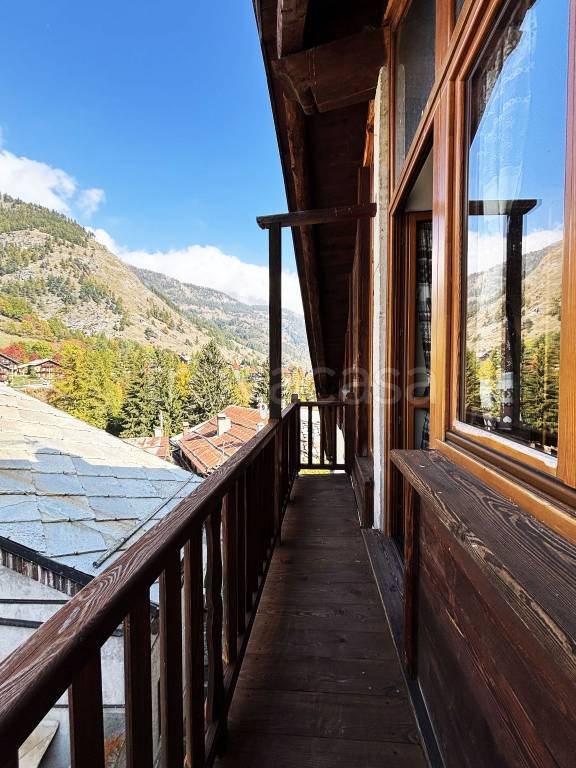 immagine annuncio 9 di 14