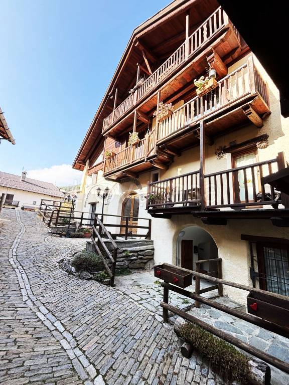 immagine annuncio 10 di 14