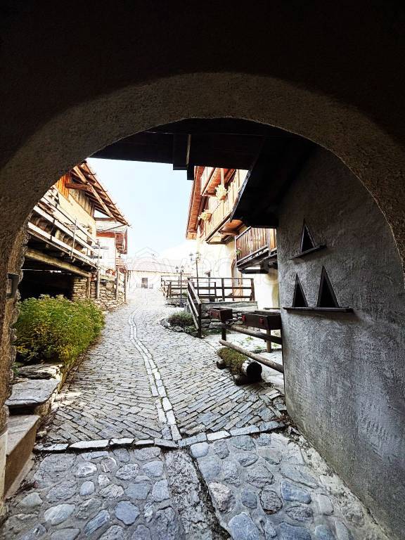 immagine annuncio 11 di 14